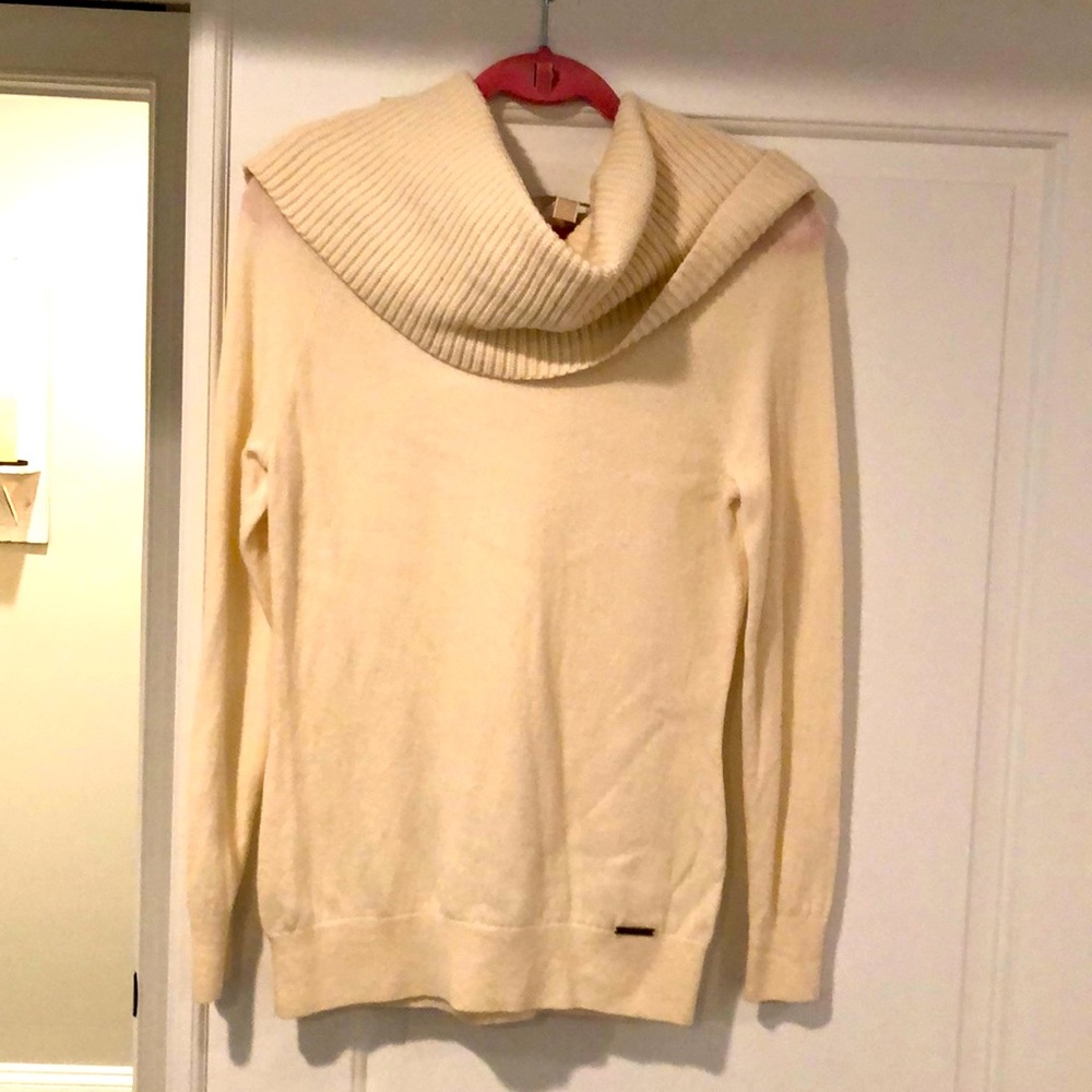 Michael Kors sweater